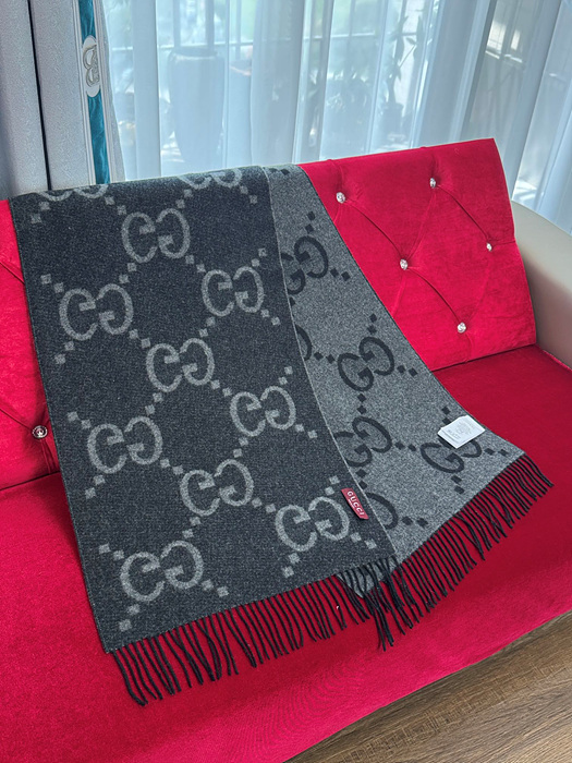 430246f21bfb8dce3cb7bfbc2d743b0f_1765339967_1254.jpg 430246f21bfb8dce3cb7bfbc2d743b0f_1765339967_1254.jpg