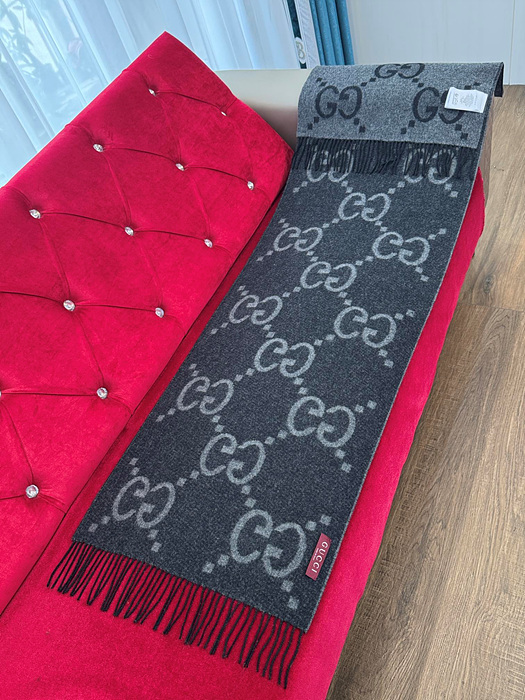 430246f21bfb8dce3cb7bfbc2d743b0f_1765339967_4076.jpg 430246f21bfb8dce3cb7bfbc2d743b0f_1765339967_4076.jpg