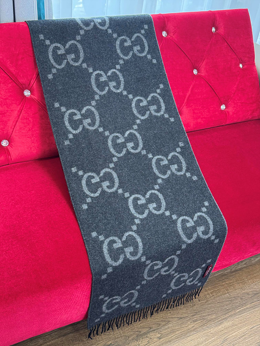 430246f21bfb8dce3cb7bfbc2d743b0f_1765339967_75.jpg 430246f21bfb8dce3cb7bfbc2d743b0f_1765339967_75.jpg