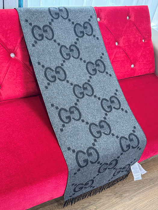 430246f21bfb8dce3cb7bfbc2d743b0f_1765339967_9587.jpg 430246f21bfb8dce3cb7bfbc2d743b0f_1765339967_9587.jpg