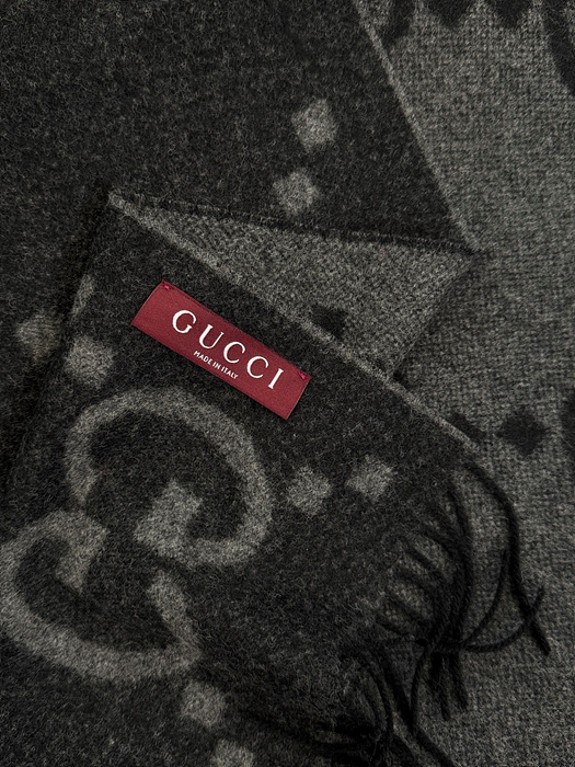 430246f21bfb8dce3cb7bfbc2d743b0f_1765339968_1886.jpg 430246f21bfb8dce3cb7bfbc2d743b0f_1765339968_1886.jpg