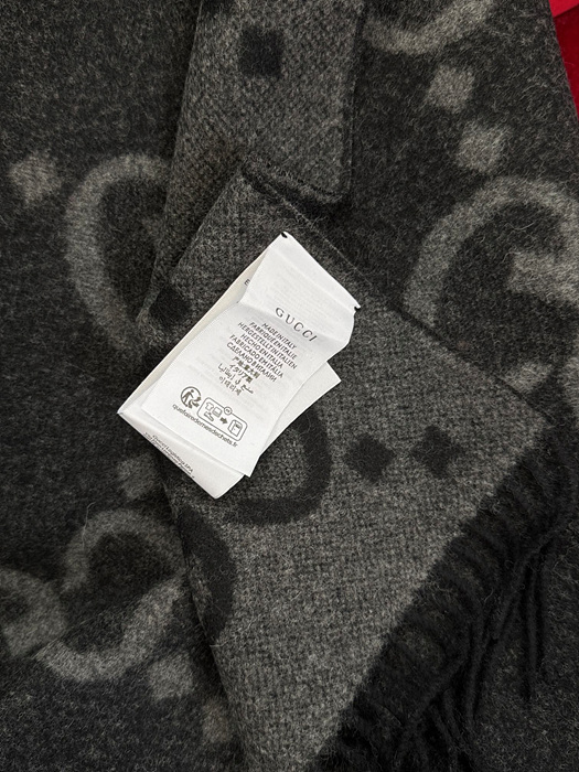 430246f21bfb8dce3cb7bfbc2d743b0f_1765339968_4052.jpg 430246f21bfb8dce3cb7bfbc2d743b0f_1765339968_4052.jpg