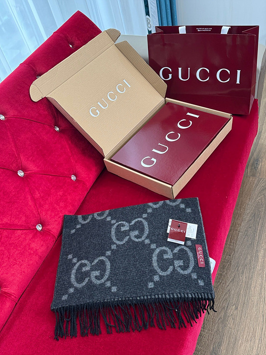 430246f21bfb8dce3cb7bfbc2d743b0f_1765339968_5765.jpg 430246f21bfb8dce3cb7bfbc2d743b0f_1765339968_5765.jpg