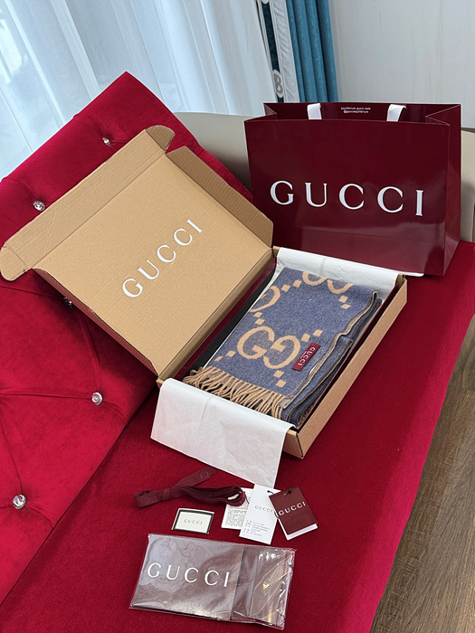 430246f21bfb8dce3cb7bfbc2d743b0f_1765340067_9619.jpg 430246f21bfb8dce3cb7bfbc2d743b0f_1765340067_9619.jpg