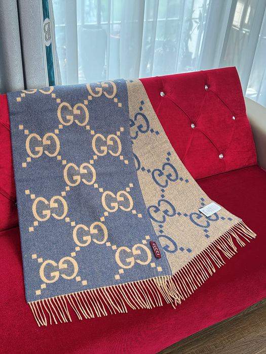 430246f21bfb8dce3cb7bfbc2d743b0f_1765340068_2025.jpg 430246f21bfb8dce3cb7bfbc2d743b0f_1765340068_2025.jpg