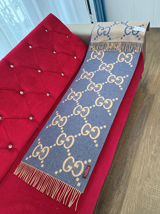 430246f21bfb8dce3cb7bfbc2d743b0f_1765340068_416.jpg 430246f21bfb8dce3cb7bfbc2d743b0f_1765340068_416.jpg