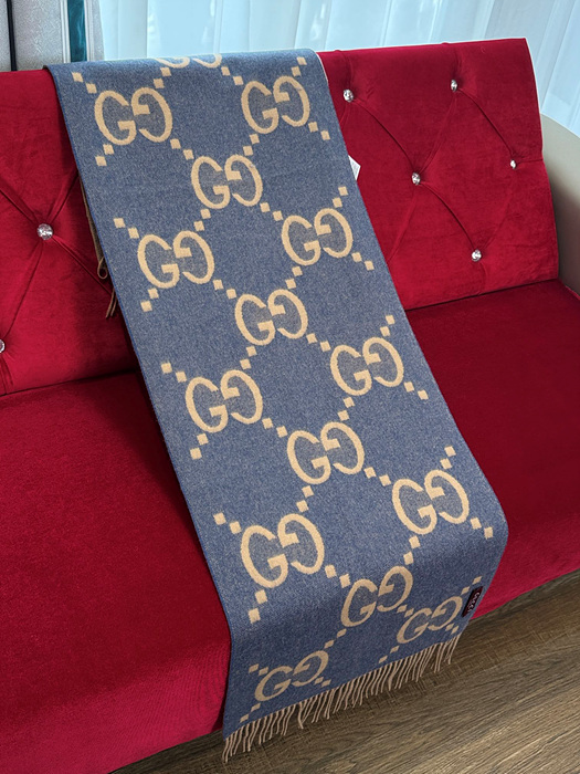 430246f21bfb8dce3cb7bfbc2d743b0f_1765340068_5749.jpg 430246f21bfb8dce3cb7bfbc2d743b0f_1765340068_5749.jpg