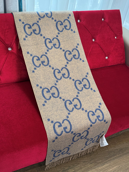 430246f21bfb8dce3cb7bfbc2d743b0f_1765340068_7751.jpg 430246f21bfb8dce3cb7bfbc2d743b0f_1765340068_7751.jpg