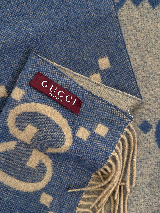 430246f21bfb8dce3cb7bfbc2d743b0f_1765340069_0663.jpg 430246f21bfb8dce3cb7bfbc2d743b0f_1765340069_0663.jpg