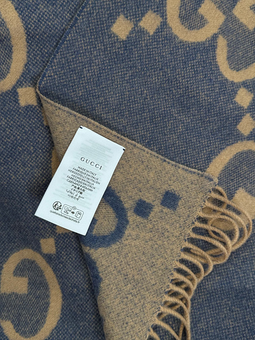 430246f21bfb8dce3cb7bfbc2d743b0f_1765340069_3089.jpg 430246f21bfb8dce3cb7bfbc2d743b0f_1765340069_3089.jpg