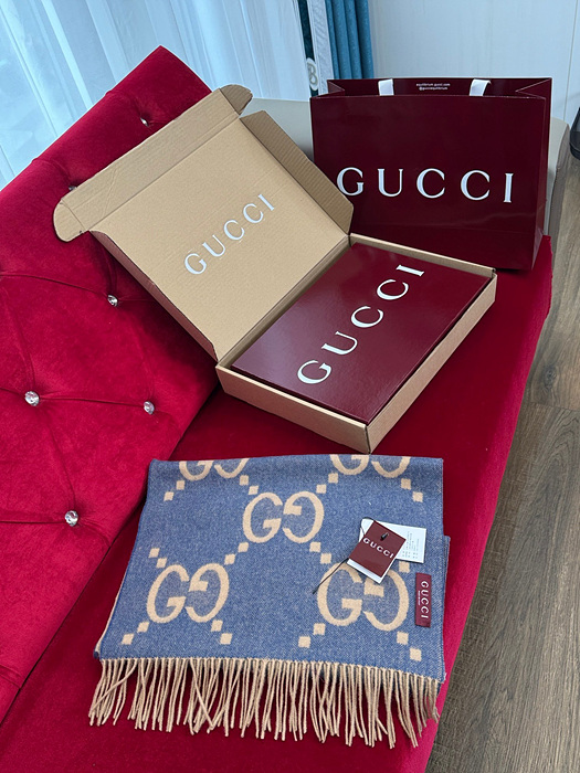 430246f21bfb8dce3cb7bfbc2d743b0f_1765340069_4738.jpg 430246f21bfb8dce3cb7bfbc2d743b0f_1765340069_4738.jpg