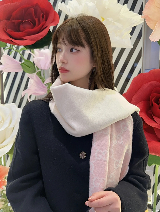 430246f21bfb8dce3cb7bfbc2d743b0f_1765340301_8461.jpg 430246f21bfb8dce3cb7bfbc2d743b0f_1765340301_8461.jpg