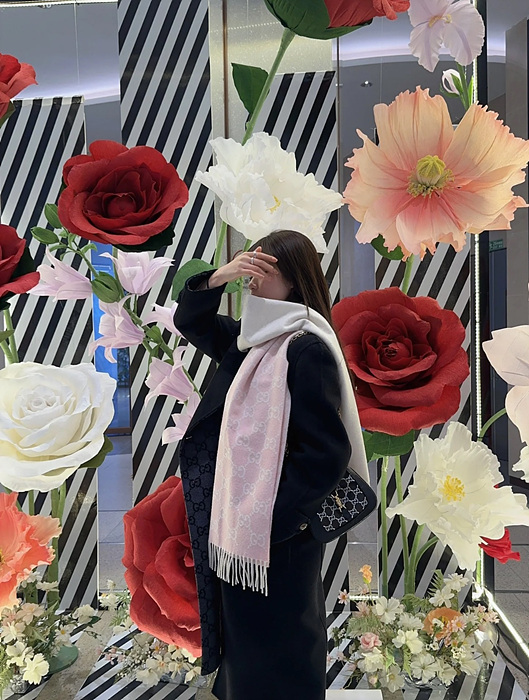 430246f21bfb8dce3cb7bfbc2d743b0f_1765340302_1023.jpg 430246f21bfb8dce3cb7bfbc2d743b0f_1765340302_1023.jpg