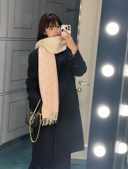 430246f21bfb8dce3cb7bfbc2d743b0f_1765340302_223.jpg 430246f21bfb8dce3cb7bfbc2d743b0f_1765340302_223.jpg