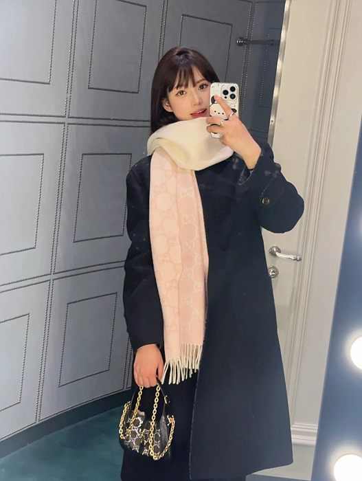 430246f21bfb8dce3cb7bfbc2d743b0f_1765340302_3596.jpg 430246f21bfb8dce3cb7bfbc2d743b0f_1765340302_3596.jpg