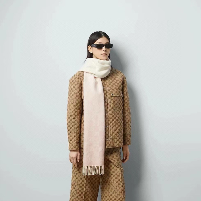 430246f21bfb8dce3cb7bfbc2d743b0f_1765340302_4925.jpg 430246f21bfb8dce3cb7bfbc2d743b0f_1765340302_4925.jpg