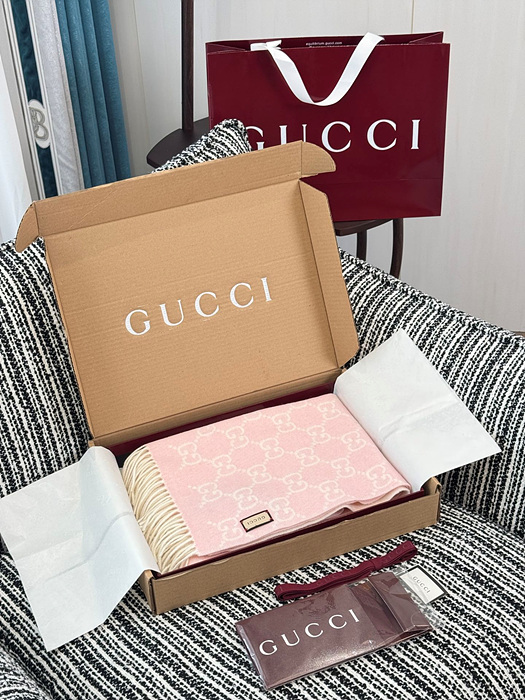 430246f21bfb8dce3cb7bfbc2d743b0f_1765340302_6805.jpg 430246f21bfb8dce3cb7bfbc2d743b0f_1765340302_6805.jpg