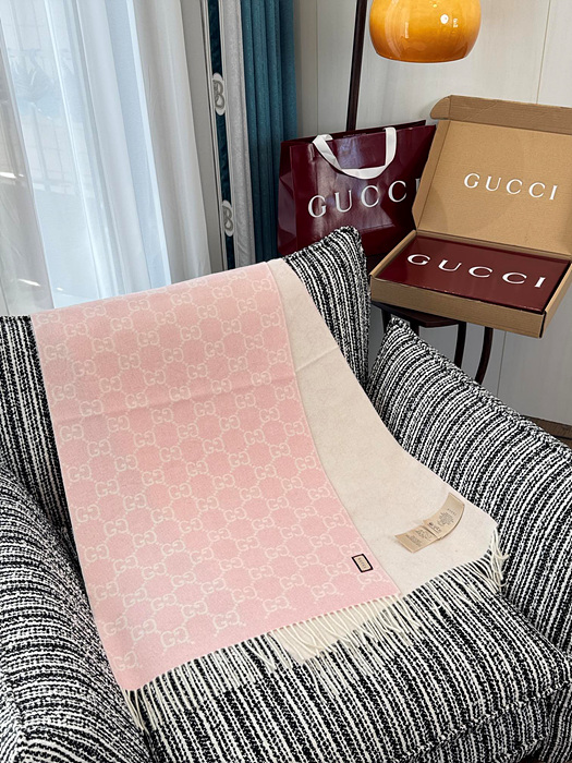 430246f21bfb8dce3cb7bfbc2d743b0f_1765340302_8867.jpg 430246f21bfb8dce3cb7bfbc2d743b0f_1765340302_8867.jpg