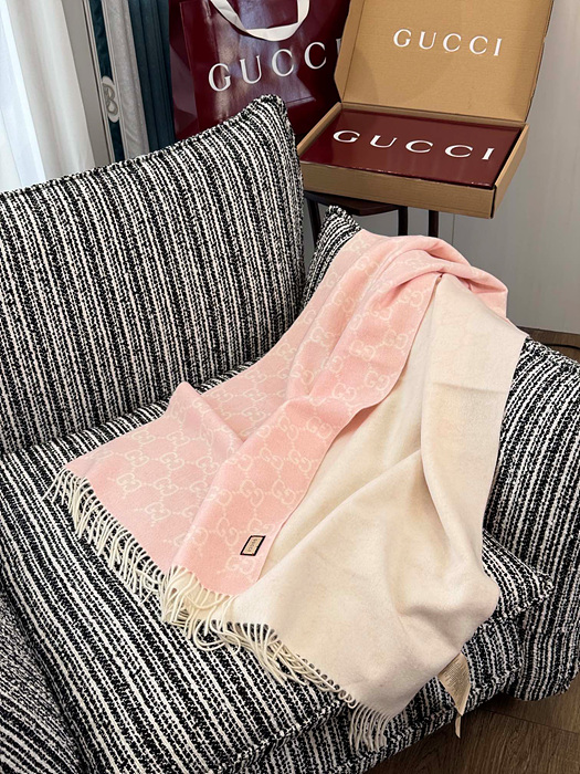 430246f21bfb8dce3cb7bfbc2d743b0f_1765340303_083.jpg 430246f21bfb8dce3cb7bfbc2d743b0f_1765340303_083.jpg