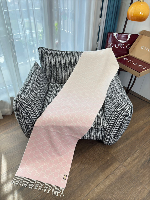 430246f21bfb8dce3cb7bfbc2d743b0f_1765340303_2734.jpg 430246f21bfb8dce3cb7bfbc2d743b0f_1765340303_2734.jpg