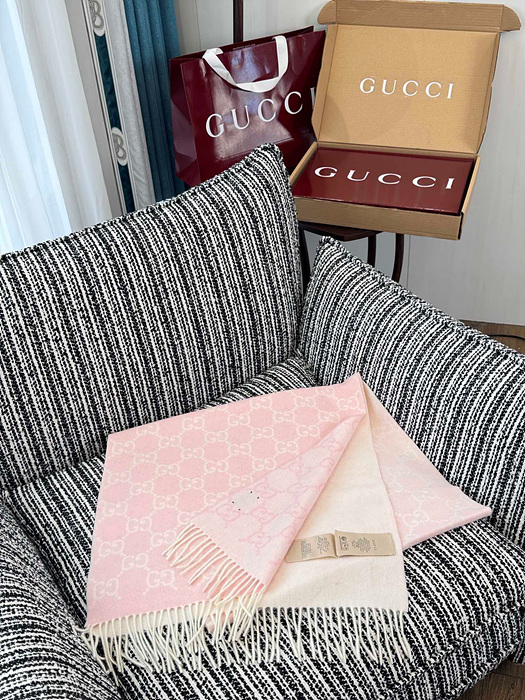 430246f21bfb8dce3cb7bfbc2d743b0f_1765340303_4723.jpg 430246f21bfb8dce3cb7bfbc2d743b0f_1765340303_4723.jpg