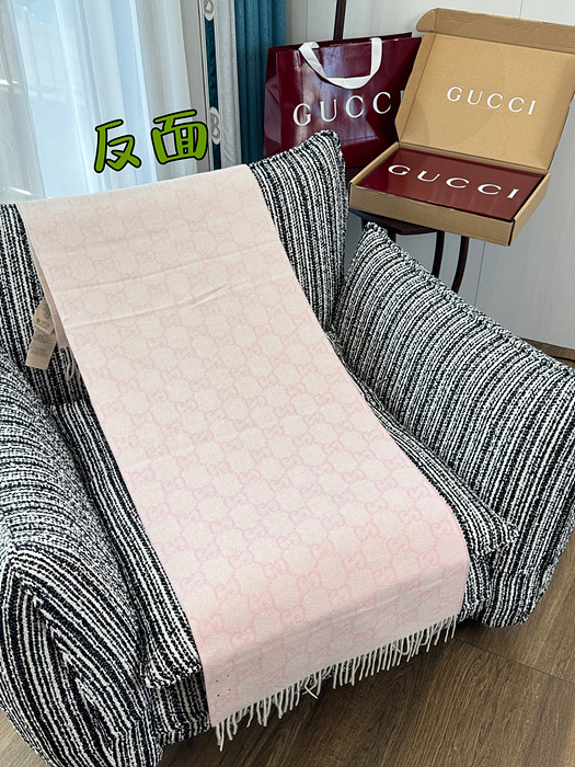 430246f21bfb8dce3cb7bfbc2d743b0f_1765340305_2468.jpg 430246f21bfb8dce3cb7bfbc2d743b0f_1765340305_2468.jpg