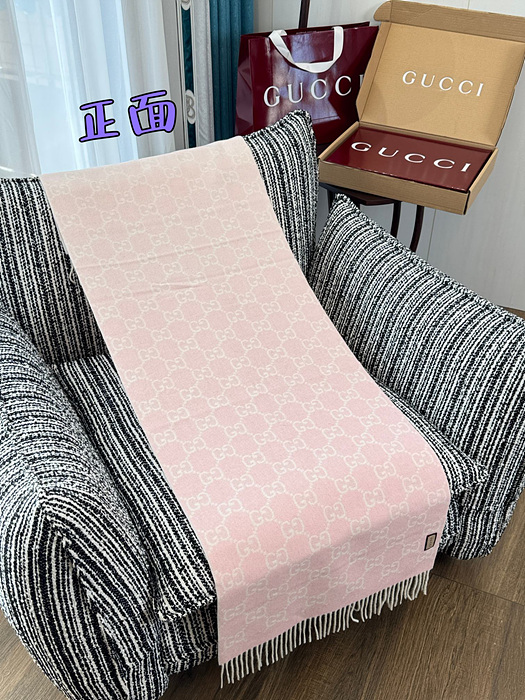 430246f21bfb8dce3cb7bfbc2d743b0f_1765340305_513.jpg 430246f21bfb8dce3cb7bfbc2d743b0f_1765340305_513.jpg