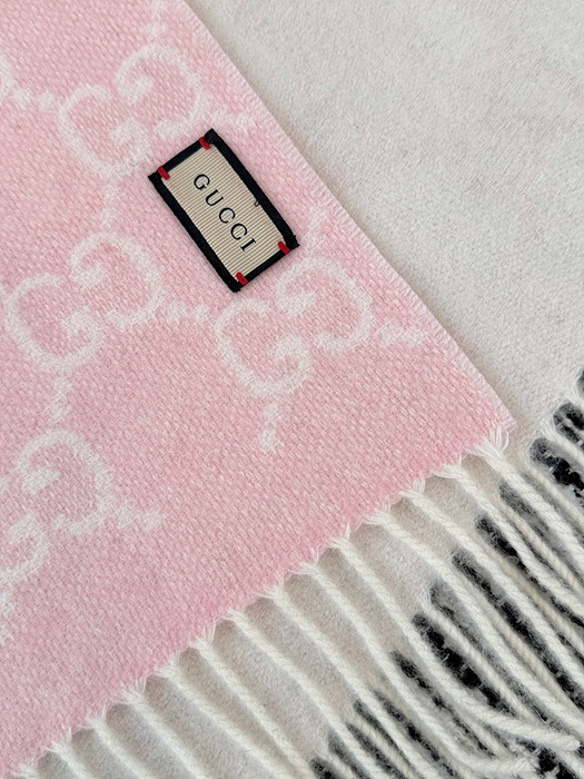 430246f21bfb8dce3cb7bfbc2d743b0f_1765340305_6736.jpg 430246f21bfb8dce3cb7bfbc2d743b0f_1765340305_6736.jpg