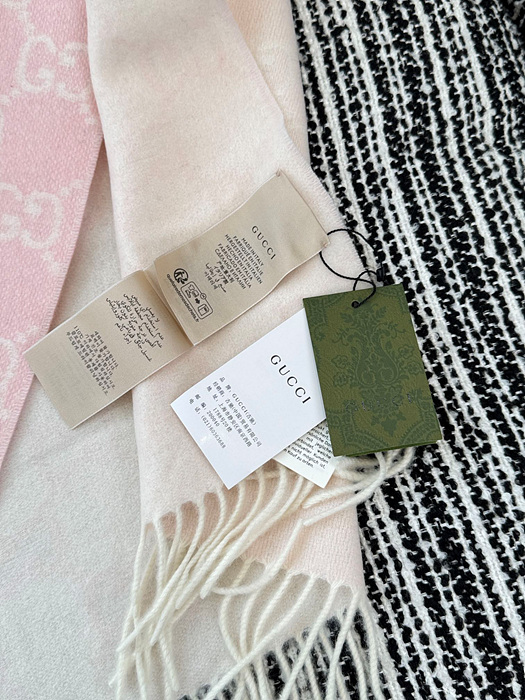 430246f21bfb8dce3cb7bfbc2d743b0f_1765340305_8647.jpg 430246f21bfb8dce3cb7bfbc2d743b0f_1765340305_8647.jpg