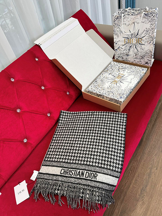 430246f21bfb8dce3cb7bfbc2d743b0f_1765340443_6921.jpg 430246f21bfb8dce3cb7bfbc2d743b0f_1765340443_6921.jpg