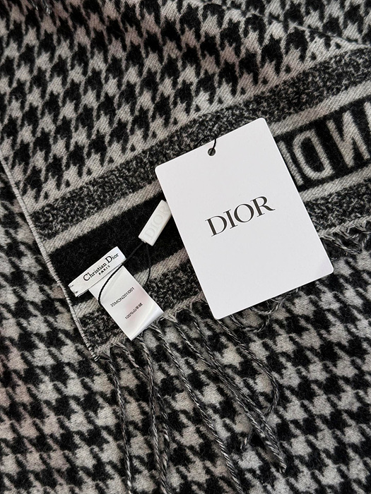 430246f21bfb8dce3cb7bfbc2d743b0f_1765340443_9663.jpg 430246f21bfb8dce3cb7bfbc2d743b0f_1765340443_9663.jpg