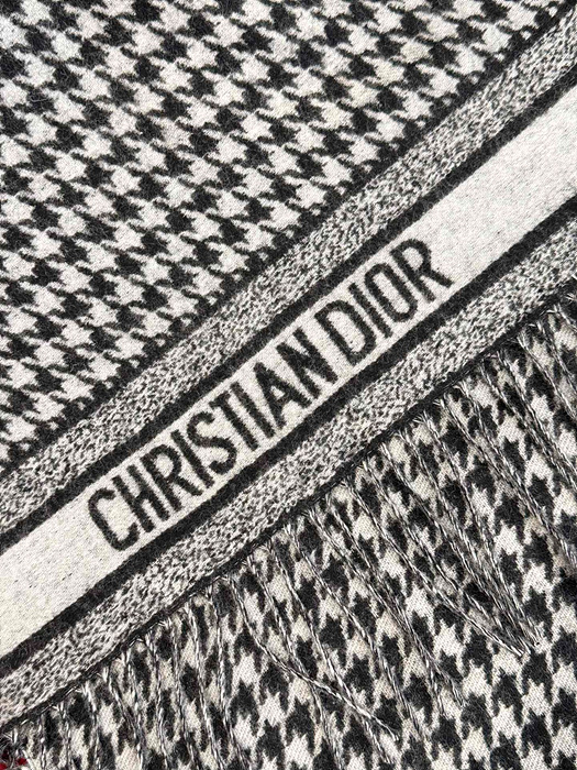 430246f21bfb8dce3cb7bfbc2d743b0f_1765340444_2074.jpg 430246f21bfb8dce3cb7bfbc2d743b0f_1765340444_2074.jpg