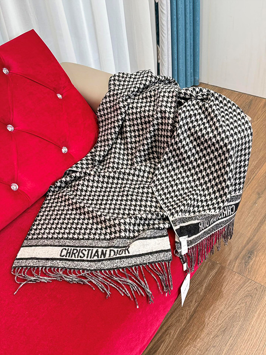 430246f21bfb8dce3cb7bfbc2d743b0f_1765340444_4152.jpg 430246f21bfb8dce3cb7bfbc2d743b0f_1765340444_4152.jpg