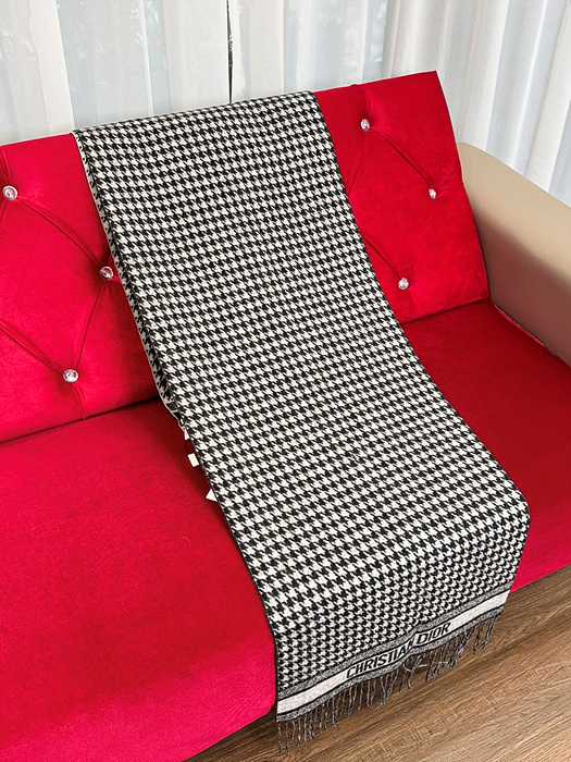 430246f21bfb8dce3cb7bfbc2d743b0f_1765340444_6106.jpg 430246f21bfb8dce3cb7bfbc2d743b0f_1765340444_6106.jpg