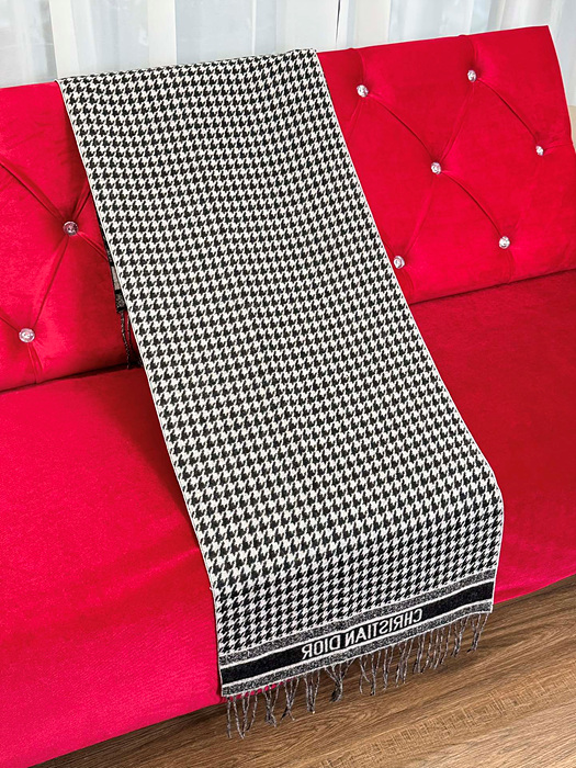 430246f21bfb8dce3cb7bfbc2d743b0f_1765340444_8134.jpg 430246f21bfb8dce3cb7bfbc2d743b0f_1765340444_8134.jpg