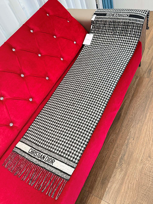 430246f21bfb8dce3cb7bfbc2d743b0f_1765340445_0232.jpg 430246f21bfb8dce3cb7bfbc2d743b0f_1765340445_0232.jpg