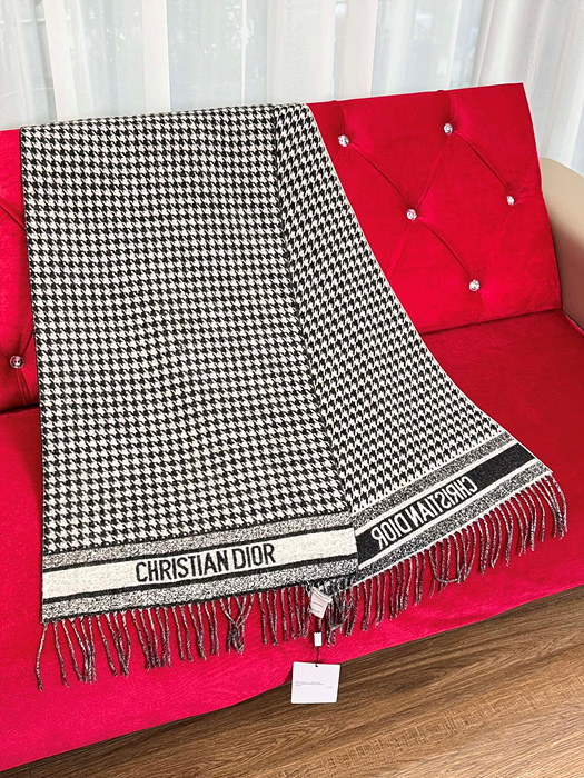 430246f21bfb8dce3cb7bfbc2d743b0f_1765340445_2573.jpg 430246f21bfb8dce3cb7bfbc2d743b0f_1765340445_2573.jpg