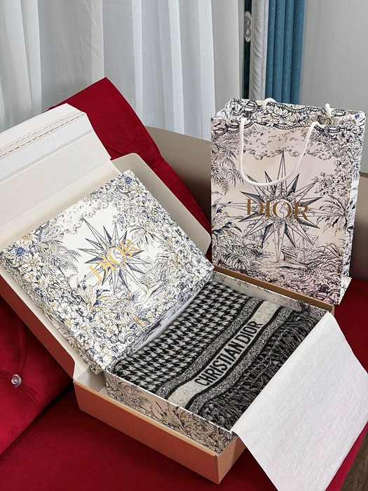 430246f21bfb8dce3cb7bfbc2d743b0f_1765340445_4429.jpg 430246f21bfb8dce3cb7bfbc2d743b0f_1765340445_4429.jpg