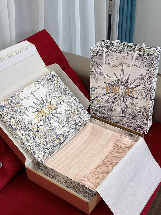 430246f21bfb8dce3cb7bfbc2d743b0f_1765340613_7819.jpg 430246f21bfb8dce3cb7bfbc2d743b0f_1765340613_7819.jpg