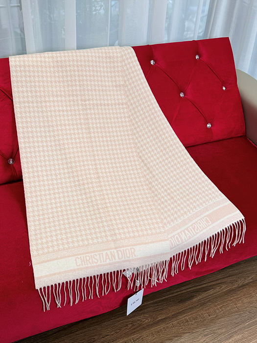 430246f21bfb8dce3cb7bfbc2d743b0f_1765340613_9912.jpg 430246f21bfb8dce3cb7bfbc2d743b0f_1765340613_9912.jpg