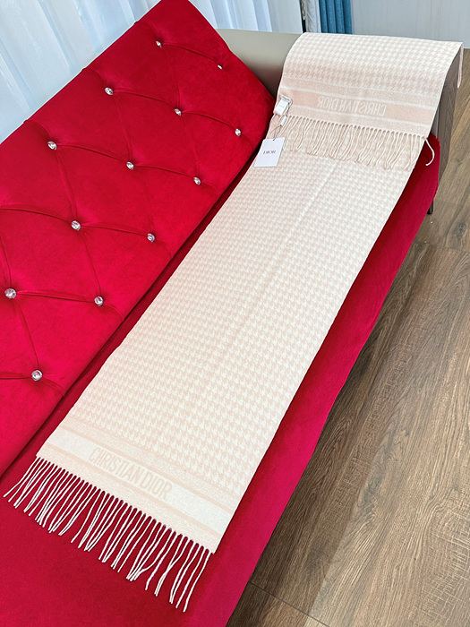 430246f21bfb8dce3cb7bfbc2d743b0f_1765340614_1441.jpg 430246f21bfb8dce3cb7bfbc2d743b0f_1765340614_1441.jpg