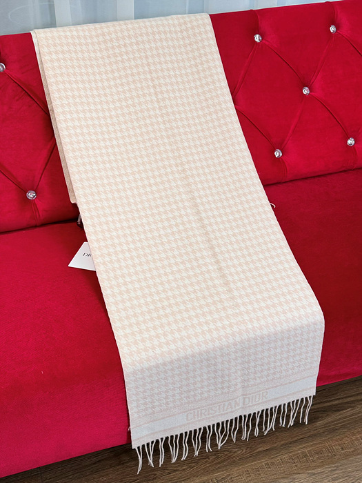 430246f21bfb8dce3cb7bfbc2d743b0f_1765340614_2982.jpg 430246f21bfb8dce3cb7bfbc2d743b0f_1765340614_2982.jpg