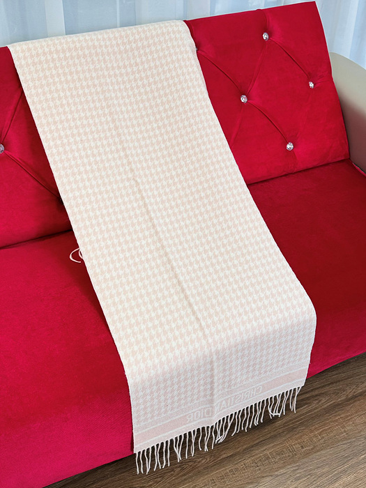 430246f21bfb8dce3cb7bfbc2d743b0f_1765340614_4532.jpg 430246f21bfb8dce3cb7bfbc2d743b0f_1765340614_4532.jpg