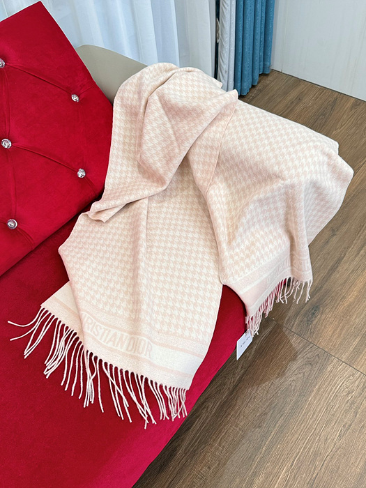 430246f21bfb8dce3cb7bfbc2d743b0f_1765340614_6117.jpg 430246f21bfb8dce3cb7bfbc2d743b0f_1765340614_6117.jpg