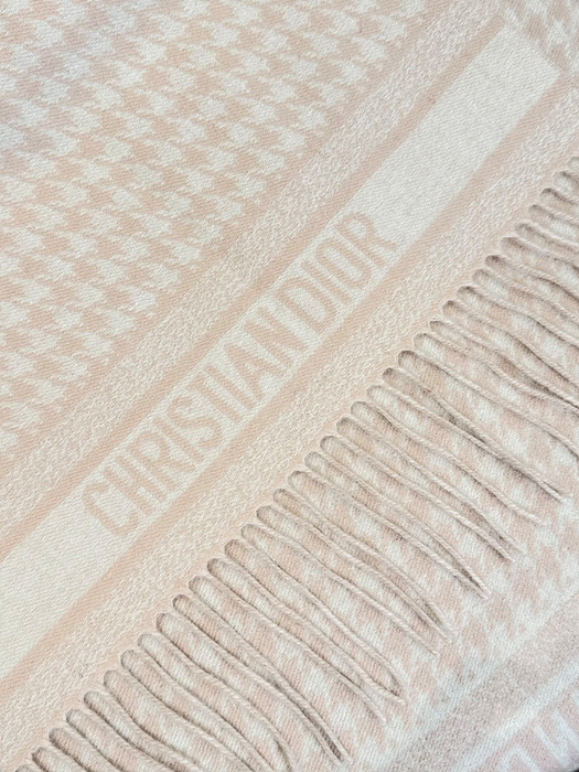 430246f21bfb8dce3cb7bfbc2d743b0f_1765340614_797.jpg 430246f21bfb8dce3cb7bfbc2d743b0f_1765340614_797.jpg