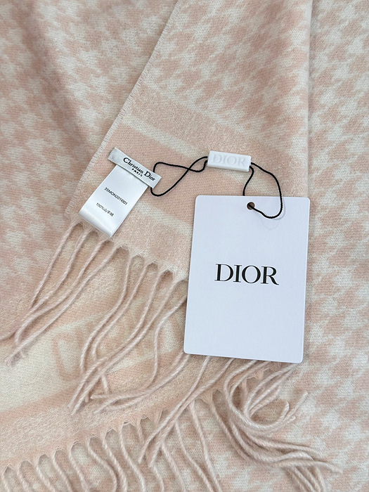 430246f21bfb8dce3cb7bfbc2d743b0f_1765340614_9637.jpg 430246f21bfb8dce3cb7bfbc2d743b0f_1765340614_9637.jpg