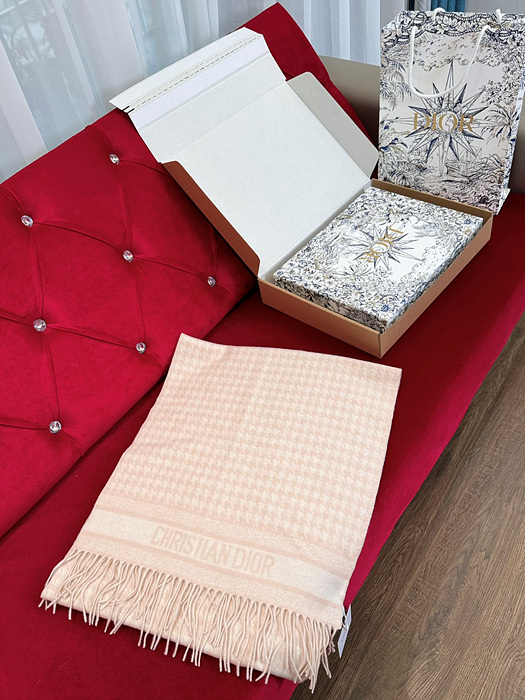 430246f21bfb8dce3cb7bfbc2d743b0f_1765340615_1312.jpg 430246f21bfb8dce3cb7bfbc2d743b0f_1765340615_1312.jpg