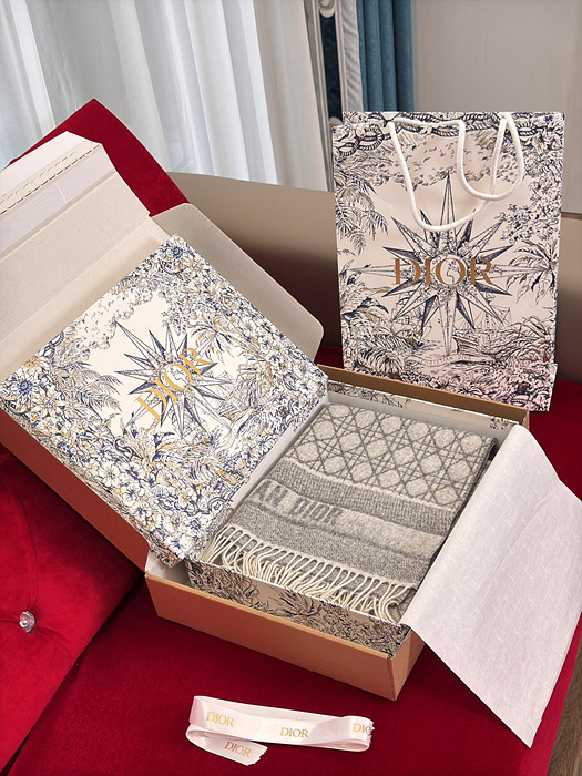 430246f21bfb8dce3cb7bfbc2d743b0f_1765340798_6341.jpg 430246f21bfb8dce3cb7bfbc2d743b0f_1765340798_6341.jpg