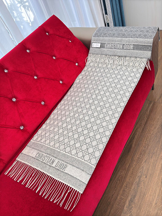 430246f21bfb8dce3cb7bfbc2d743b0f_1765340798_8791.jpg 430246f21bfb8dce3cb7bfbc2d743b0f_1765340798_8791.jpg