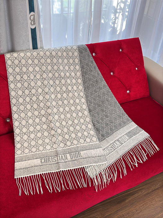 430246f21bfb8dce3cb7bfbc2d743b0f_1765340799_111.jpg 430246f21bfb8dce3cb7bfbc2d743b0f_1765340799_111.jpg